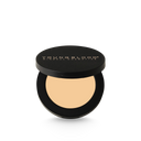 Ultimate Concealer