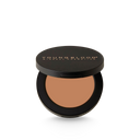Ultimate Concealer