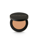 Ultimate Concealer