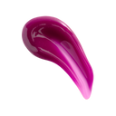EverGlow Lip Oil® - Lip Oil - Youngblood Mineral Cosmetics