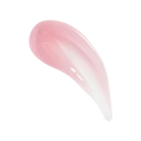 EverGlow Lip Oil® - Lip Oil - Youngblood Mineral Cosmetics
