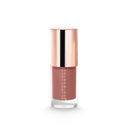 EverGlow Lip Oil®