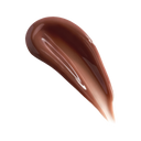 EverGlow Lip Oil® - Lip Oil - Youngblood Mineral Cosmetics