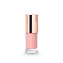 EverGlow Lip Oil®