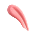 EverGlow Lip Oil® - Lip Oil - Youngblood Mineral Cosmetics