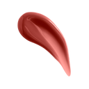 EverGlow Lip Oil® - Lip Oil - Youngblood Mineral Cosmetics