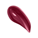 EverGlow Lip Oil® - Lip Oil - Youngblood Mineral Cosmetics
