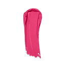 Hydrating Liquid Lip Crème Testers - Lip Creme - Youngblood Mineral Cosmetics