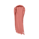 Hydrating Liquid Lip Crème Testers - Lip Creme - Youngblood Mineral Cosmetics
