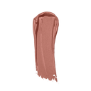 Hydrating Liquid Lip Crème Testers - Lip Creme - Youngblood Mineral Cosmetics