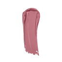 Hydrating Liquid Lip Crème Testers - Lip Creme - Youngblood Mineral Cosmetics