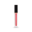 Hydrating Liquid Lip Crème