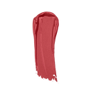 Hydrating Liquid Lip Crème Testers - Lip Creme - Youngblood Mineral Cosmetics