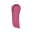Hydrating Liquid Lip Crème Testers - Lip Creme - Youngblood Mineral Cosmetics