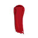 Hydrating Liquid Lip Crème Testers - Lip Creme - Youngblood Mineral Cosmetics