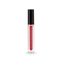 Hydrating Liquid Lip Crème