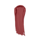 Hydrating Liquid Lip Crème Testers - Lip Creme - Youngblood Mineral Cosmetics