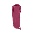 Hydrating Liquid Lip Crème Testers - Lip Creme - Youngblood Mineral Cosmetics
