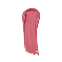 Hydrating Liquid Lip Crème Testers - Lip Creme - Youngblood Mineral Cosmetics