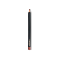 Lip Liner Pencil