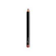 Lip Liner Pencil