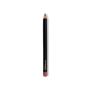 Lip Liner Pencil Testers - Lip Liner - Youngblood Mineral Cosmetics