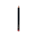 Lip Liner Pencil Testers - Lip Liner - Youngblood Mineral Cosmetics