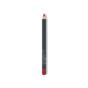 Lip Liner Pencil Testers - Lip Liner - Youngblood Mineral Cosmetics