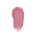 Lipgloss Testers - Lipgloss - Youngblood Mineral Cosmetics