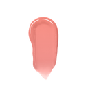 Lipgloss Testers - Lipgloss - Youngblood Mineral Cosmetics