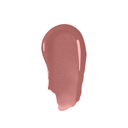 Lipgloss Testers - Lipgloss - Youngblood Mineral Cosmetics