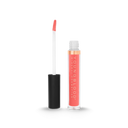 Lipgloss
