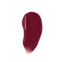 Lipgloss Testers - Lipgloss - Youngblood Mineral Cosmetics