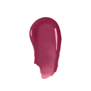 Lipgloss Testers - Lipgloss - Youngblood Mineral Cosmetics