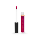Lipgloss