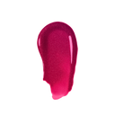 Lipgloss Testers - Lipgloss - Youngblood Mineral Cosmetics