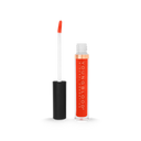 Lipgloss
