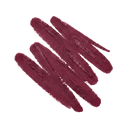 Lip Liner Pencil Testers - Lip Liner - Youngblood Mineral Cosmetics