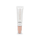 Hydra-Glow Treatment Balm