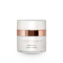 Hydra Luxe Water Creme (Tester) - Skincare - Youngblood Mineral Cosmetics