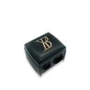 Duo Pencil Sharpener -  - Youngblood Mineral Cosmetics