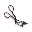 Lash Curler - Tools - Youngblood Mineral Cosmetics