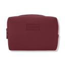 Limited Edition Neoprene Makeup Bag - Tools - Youngblood Mineral Cosmetics