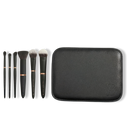 Travel Luxe Brush Set