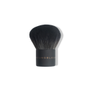 YB1 Kabuki Luxe Brush - Tools - Youngblood Mineral Cosmetics