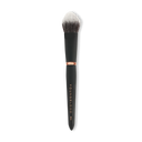 YB14 Multi-Tasker Crème Blush Luxe Brush Tester - Tools - Youngblood Mineral Cosmetics