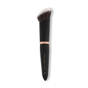 YB15 Crème Contour Brush Tester - Tools - Youngblood Mineral Cosmetics