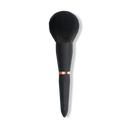 YB2 Powder Luxe Brush Tester - Tools - Youngblood Mineral Cosmetics