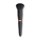 YB3 Liquid Buffing Luxe Brush Tester - Tools - Youngblood Mineral Cosmetics