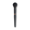 YB5 Cheek Luxe Brush Tester - Tools - Youngblood Mineral Cosmetics